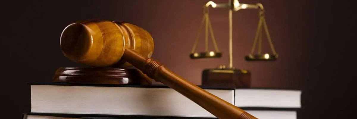 Entry ban to Azerbaijan: How to remove restriction (blacklisting) imposed on foreigners?