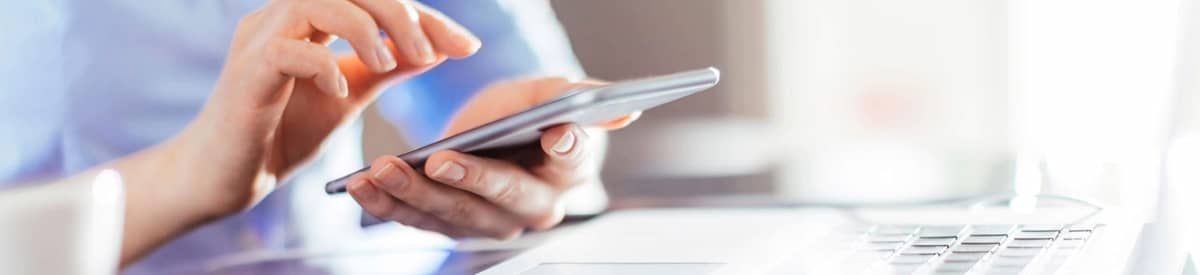 Competition Law of Azerbaijan: New Competition Code 2024 adopted