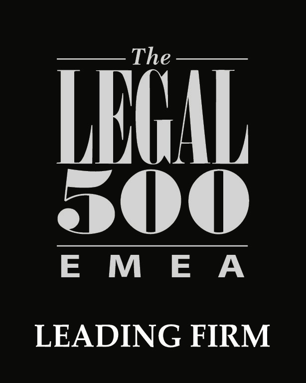 Our team includes the best lawyers in Azerbaijan