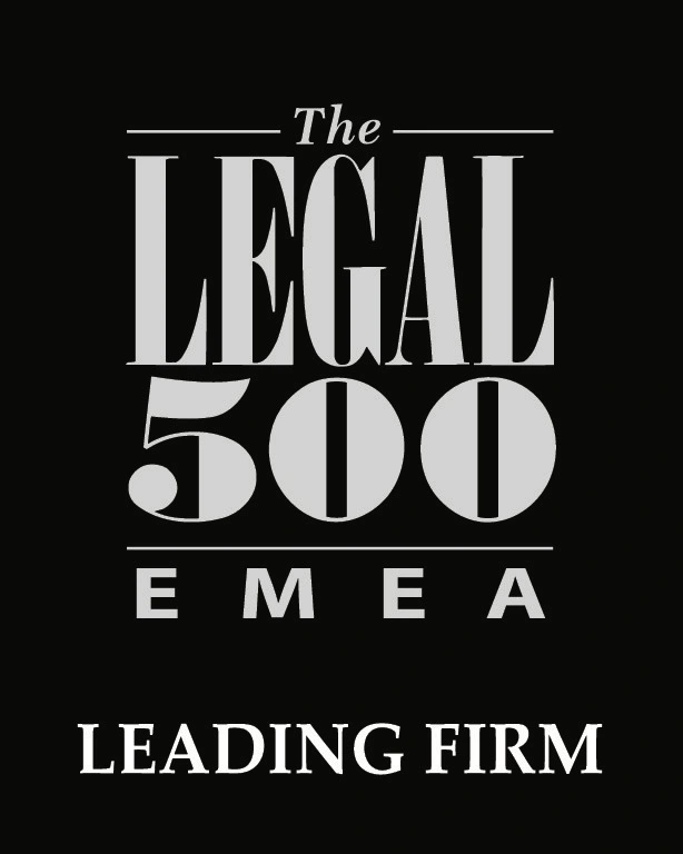 Our team includes the best lawyers in Azerbaijan