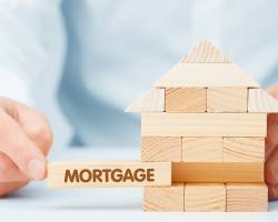 Konstitusiya Məhkəməsi zaminlik və ipoteka müqavilələri barədə