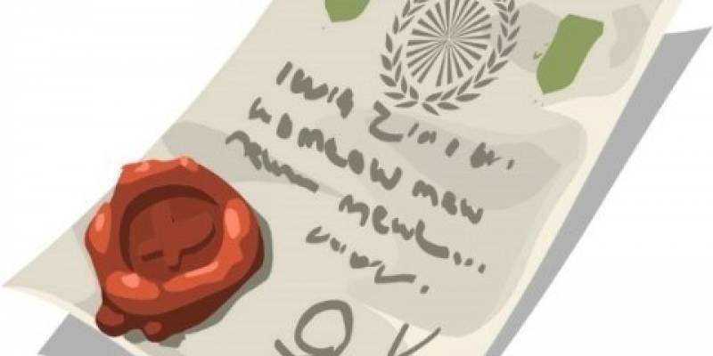 Rules for issuing Apostille by Azerbaijan Republic