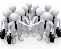 Public-Private partnership in Azerbaijan: a new law approved