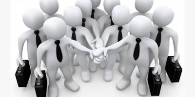 Аутсорсинг и аутстаффинг в Азербайджане