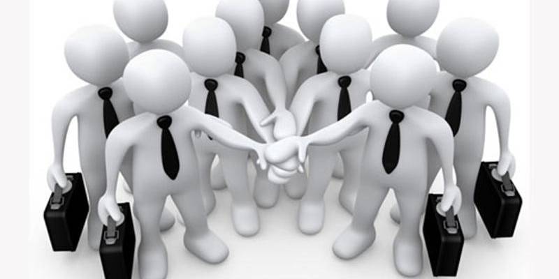 Outsourcing Services in Azerbaijan