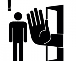 Entry ban to Azerbaijan: How to remove restriction (blacklisting) imposed on foreigners?