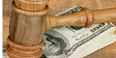 Inflation of Money as Damage: The Legal Position of the Constitutional Court