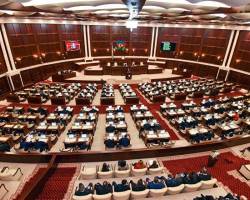 Withholding taxes in Azerbaijan (WHT rates | WHT refund)