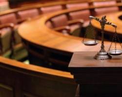 Актуальная информация о практике ликвидации юридических лиц