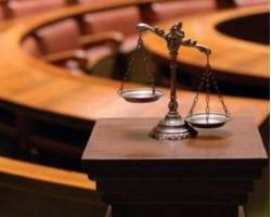 Konstitusiya Məhkəməsinin Girov Müqaviləsinə dair Yeni Qərarı