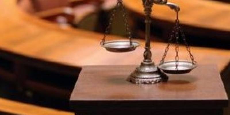 Последнее решение Конституционного Суда Азербайджана о договорах залога