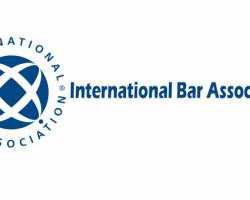 Our contribution to Tax Publications of the International Bar Association