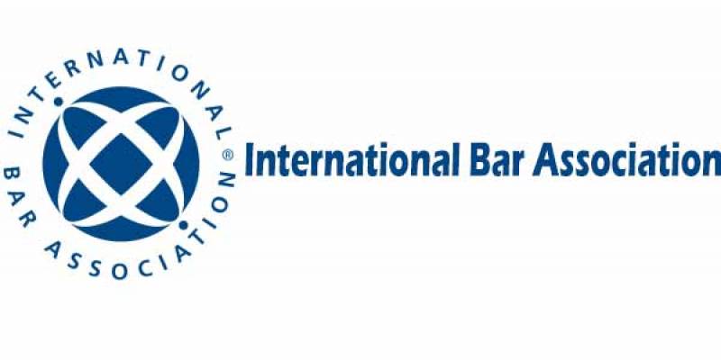 Our contribution to Tax Publications of the International Bar Association