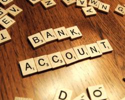 Rules for opening, maintaining and closing bank accounts