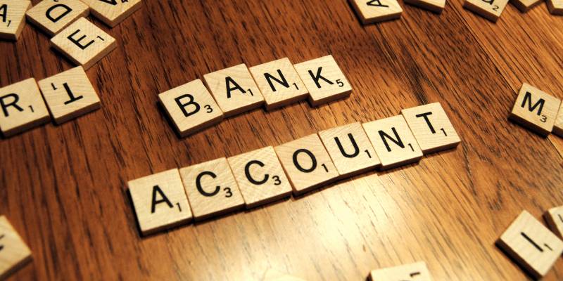 Правила открытия, ведения и закрытия банковских счетов