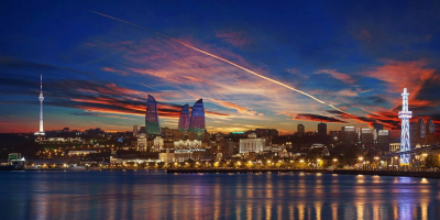 Налоговый Кодекс Азербайджана 2020: Изменения   