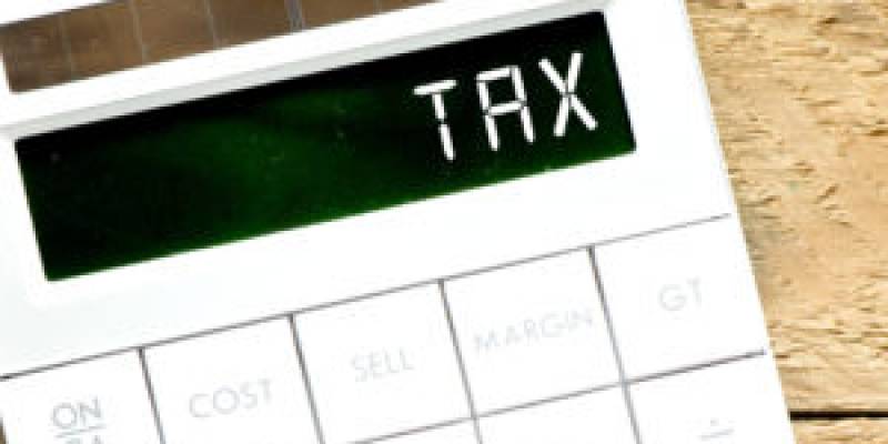 İnvestisiya gəlirləri vergi azadolması uzadıldı