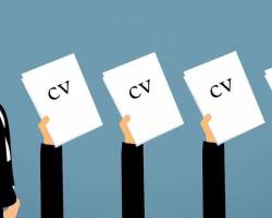 Правила выдачи ежемесячно информация от кадровых агентств