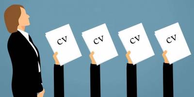 Правила выдачи ежемесячно информация от кадровых агентств