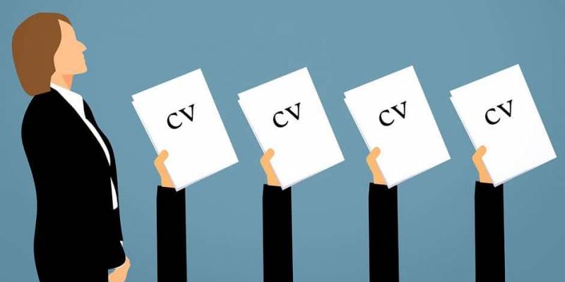 Правила выдачи ежемесячно информация от кадровых агентств