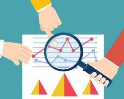 Audit requirements over small businesses eliminated