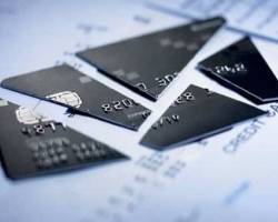 Rules on Insolvency and Bankruptcy in Azerbaijan have been amended