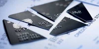 В Правила о несостоятельности и банкротстве в Азербайджане были внесены изменения