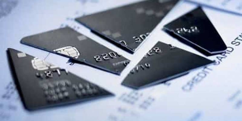 Müflisləşmə və iflas qaydaları dəyişdirilmişdir