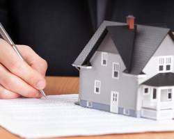 Plenum of the Constitutional Court clarified a number of issues related to the credit and mortgage