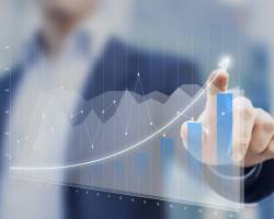 Energy Efficiency Penalties Adopted