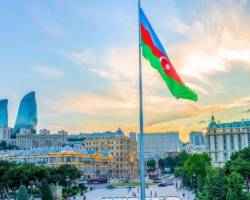 Azerbaijani lawyers | Legal Services in Azerbaijan | CLC