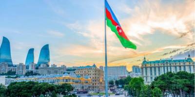 Azerbaijani lawyers | Legal Services in Azerbaijan | CLC