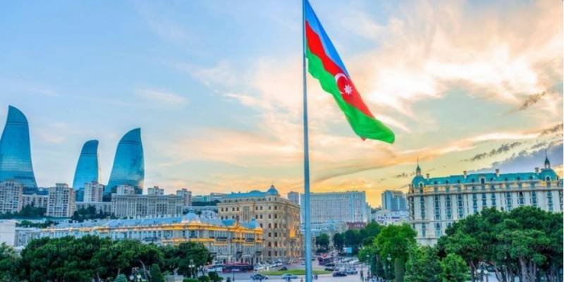 Azerbaijan lawyers |  Legal Services in Azerbaijan | CLC Lawyers