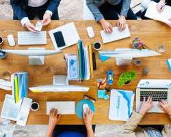 Consulting companies in Azerbaijan | CLC consulting