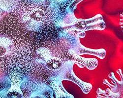 Novel Coronavirus (COVID-19) and its legal Impacts in Azerbaijan