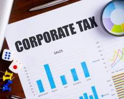 Отчетность по Cтранам (CbCR) в Азербайджане