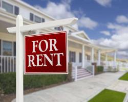 Official position of the Ministry of Justice on renting of real estate