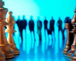 Payroll Services: The most common mistakes in Azerbaijani experience