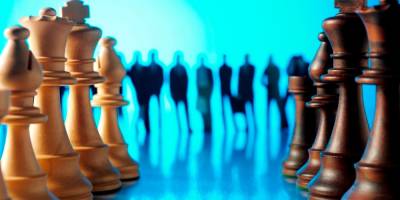 Payroll Services: The most common mistakes in Azerbaijani experience