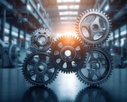 Режим Контроля за Экономической Концентрацией в Азербайджане