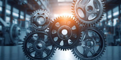 Azərbaycanda İqtisadi Təmərküzləşmələrə Nəzarət Rejimi