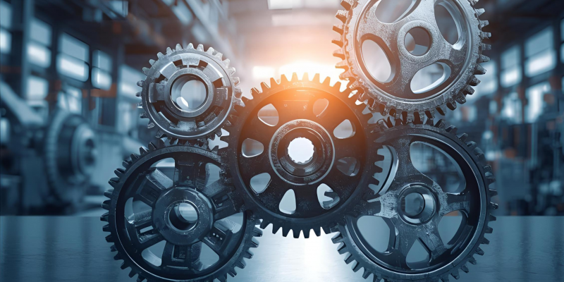 Режим Контроля за Экономической Концентрацией в Азербайджане