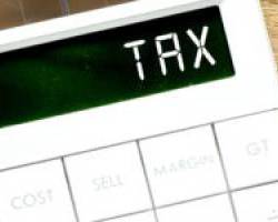 Tax Insights for Multinational Enterprises