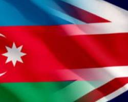 UK-Azerbaijan Double Tax Treaty