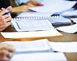 The law of the Republic of Azerbaijan 