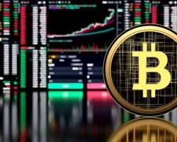 AZƏRBAYCANDA KRİPTOVALYUTA TƏNZİMLƏNMƏSİ