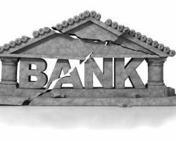 Procedure for defending interests before liquidated banks in Azerbaijan: how to get refunds and compensations?