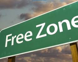 Alat Free Economic Zone: Business setup