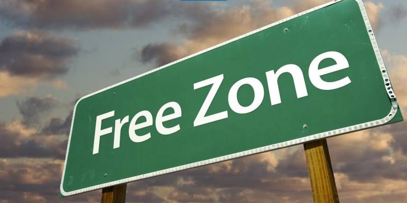 Ələt Azad İqtisadi Zonası