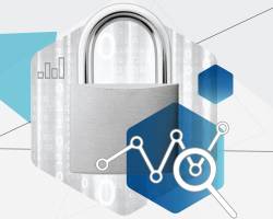 Technologies parks in Azerbaijan: ICT benefits expanded